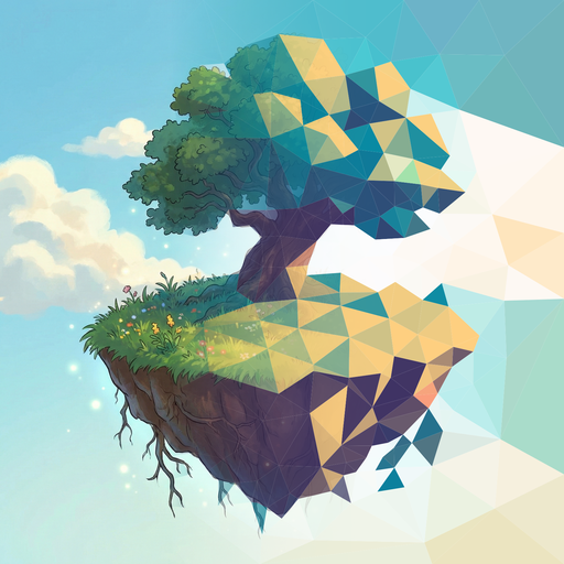 ALPS Teaser image