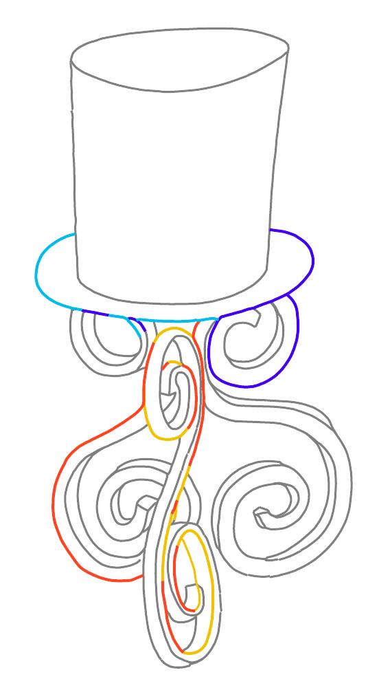 Result of Bessmeltsev et al. method