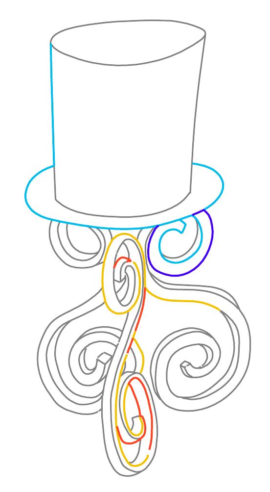 Result of Yan et al. method