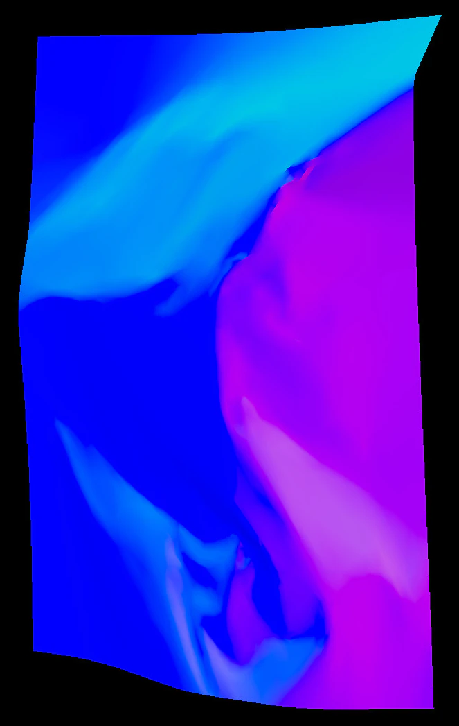 SyntheticDoc Teaser image - Normal